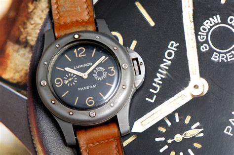 gpf 25060 panerai|GPF 2/56 Big Egiziano, the Real Military Panerai .